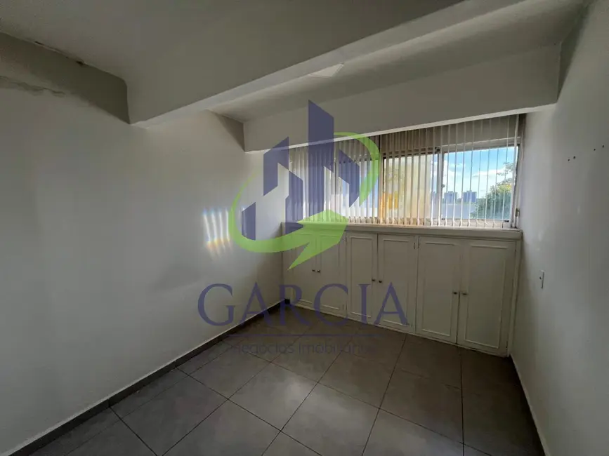 Foto 6 de Apartamento com 2 quartos à venda e para alugar, 55m2 em Mogi Guacu - SP