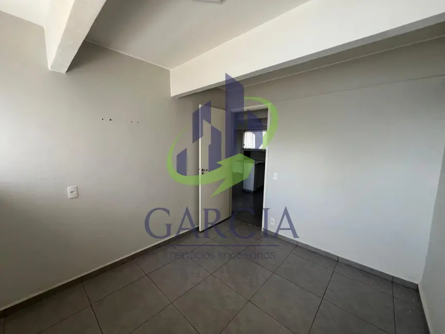 Foto 7 de Apartamento com 2 quartos à venda e para alugar, 55m2 em Mogi Guacu - SP