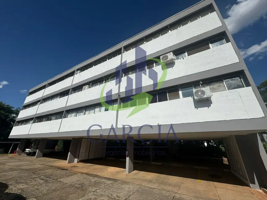 Foto 7 de Apartamento com 2 quartos à venda, 55m2 em Mogi Guacu - SP