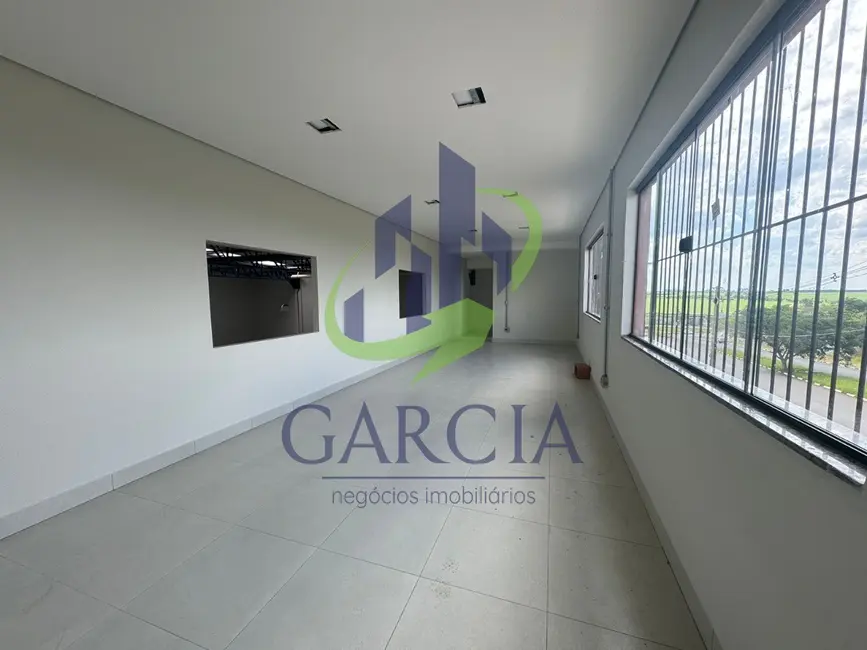 Armazém / Galpão para alugar, 1200m2 em Parque Jardim Murayama, Mogi Mirim - SP - imagem 9 Foto 9 de Armazém / Galpão para alugar, 1200m2 em Parque Jardim Murayama, Mogi Mirim - SP