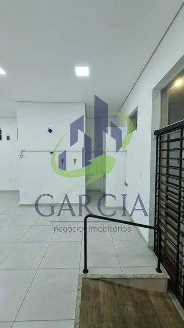 Sala Comercial para alugar, 72m2 em Centro, Mogi Guacu - SP - imagem 9 Foto 9 de Sala Comercial para alugar, 72m2 em Centro, Mogi Guacu - SP