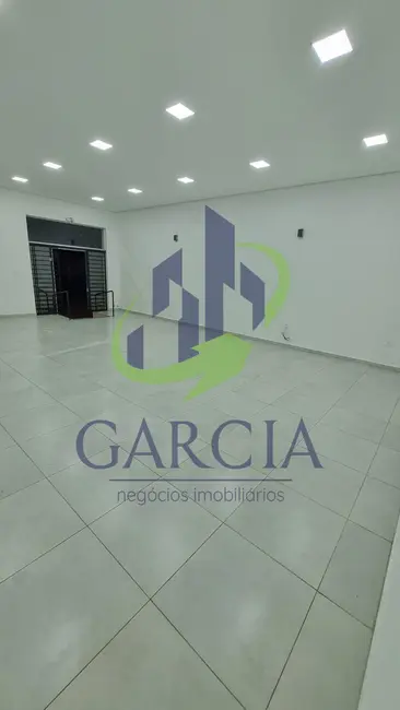 Sala Comercial para alugar, 72m2 em Centro, Mogi Guacu - SP - imagem 5 Foto 5 de Sala Comercial para alugar, 72m2 em Centro, Mogi Guacu - SP