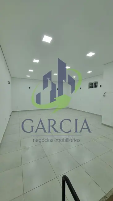 Sala Comercial para alugar, 72m2 em Centro, Mogi Guacu - SP - imagem 7 Foto 7 de Sala Comercial para alugar, 72m2 em Centro, Mogi Guacu - SP