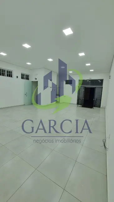 Sala Comercial para alugar, 72m2 em Centro, Mogi Guacu - SP - imagem 3 Foto 3 de Sala Comercial para alugar, 72m2 em Centro, Mogi Guacu - SP