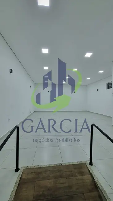 Sala Comercial para alugar, 72m2 em Centro, Mogi Guacu - SP - imagem 8 Foto 8 de Sala Comercial para alugar, 72m2 em Centro, Mogi Guacu - SP