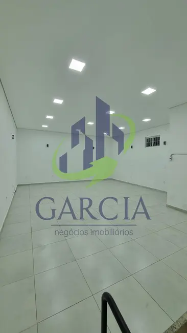 Sala Comercial para alugar, 72m2 em Centro, Mogi Guacu - SP - imagem 6 Foto 6 de Sala Comercial para alugar, 72m2 em Centro, Mogi Guacu - SP