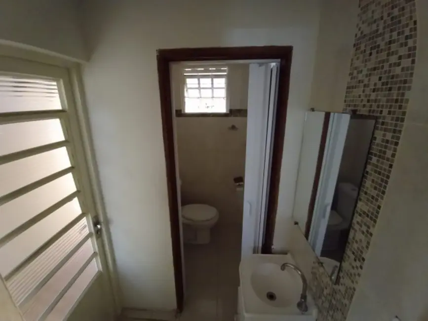 Casa com 2 quartos para alugar, 65m2 em Centro, Mogi Mirim - SP - imagem 7 Foto 7 de Casa com 2 quartos para alugar, 65m2 em Centro, Mogi Mirim - SP