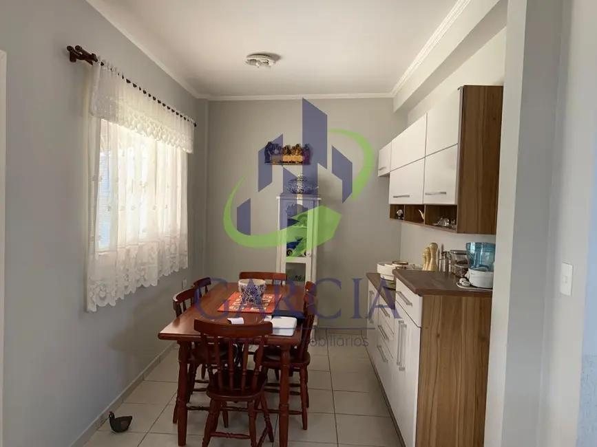 Foto 7 de Casa com 2 quartos à venda, 170m2 em Jardim Cruzeiro, Mogi Guacu - SP