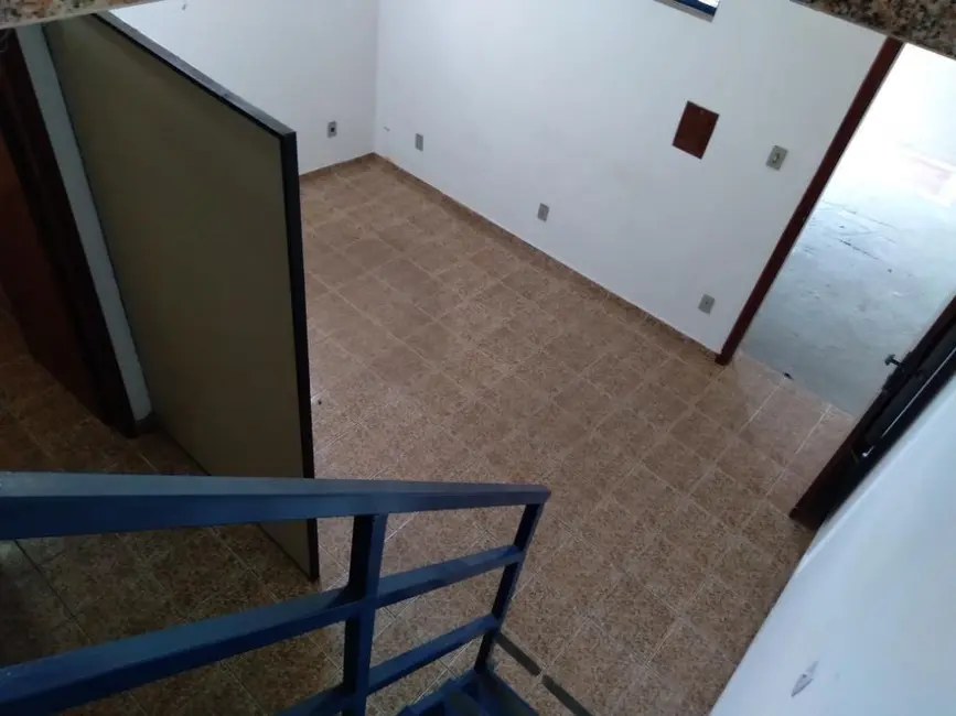 Armazém / Galpão para alugar, 360m2 em Jardim Ipê III, Mogi Guacu - SP - imagem 7 Foto 7 de Armazém / Galpão para alugar, 360m2 em Jardim Ipê III, Mogi Guacu - SP