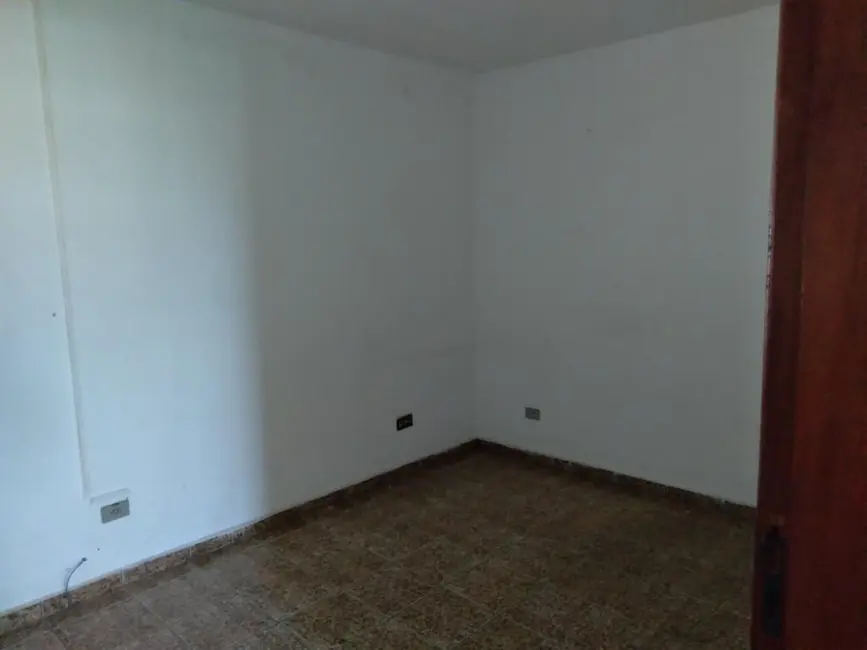 Armazém / Galpão para alugar, 360m2 em Jardim Ipê III, Mogi Guacu - SP - imagem 5 Foto 5 de Armazém / Galpão para alugar, 360m2 em Jardim Ipê III, Mogi Guacu - SP