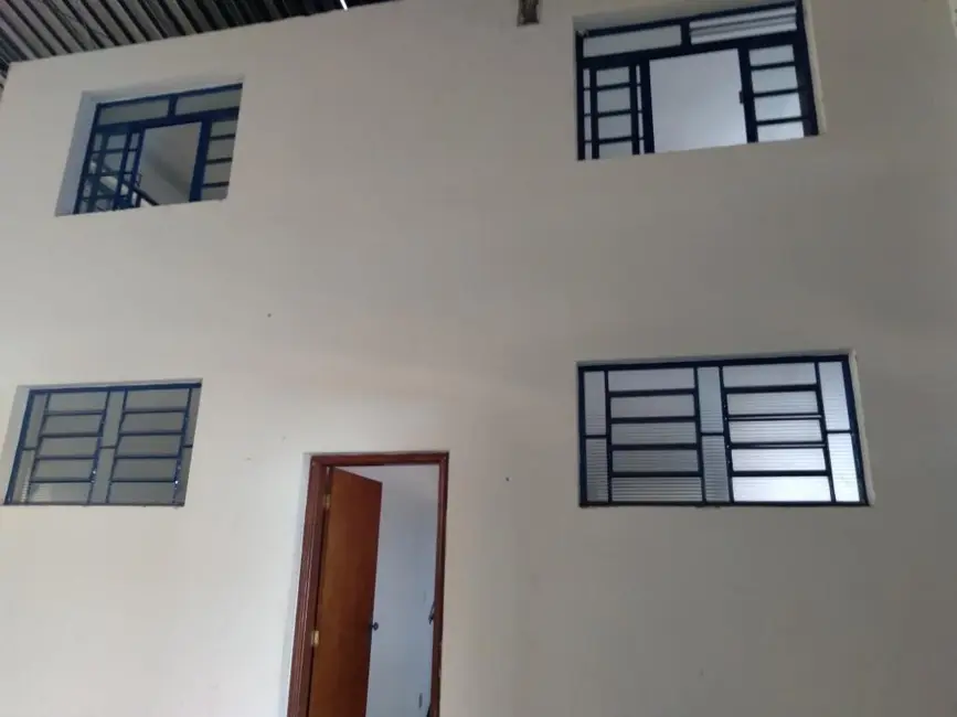 Armazém / Galpão para alugar, 360m2 em Jardim Ipê III, Mogi Guacu - SP - imagem 3 Foto 3 de Armazém / Galpão para alugar, 360m2 em Jardim Ipê III, Mogi Guacu - SP