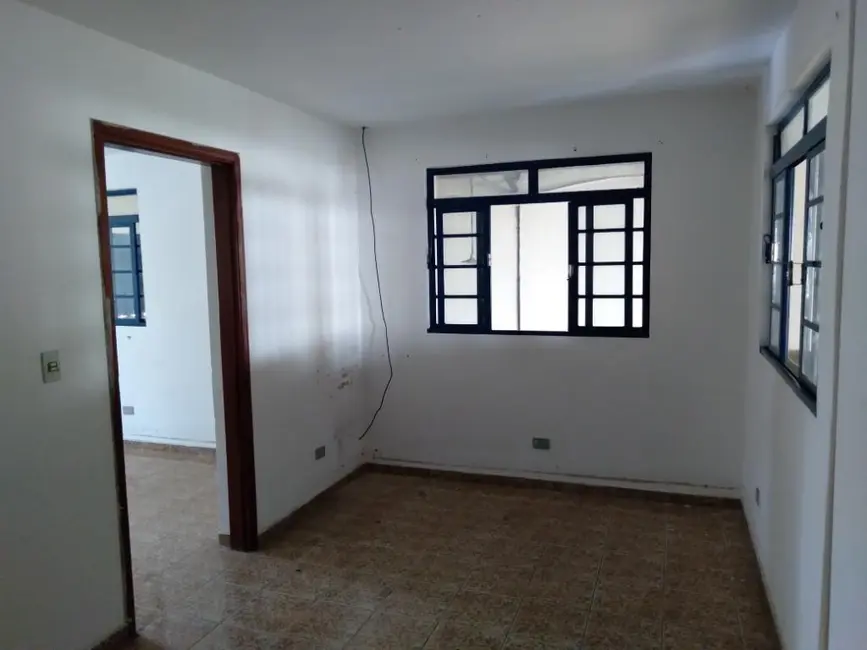 Armazém / Galpão para alugar, 360m2 em Jardim Ipê III, Mogi Guacu - SP - imagem 8 Foto 8 de Armazém / Galpão para alugar, 360m2 em Jardim Ipê III, Mogi Guacu - SP