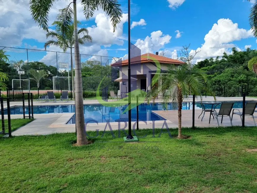 Foto 7 de Terreno / Lote à venda, 368m2 em Mogi Mirim - SP