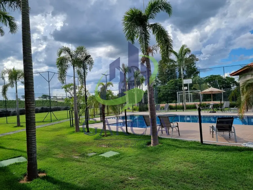 Foto 8 de Terreno / Lote à venda, 368m2 em Mogi Mirim - SP