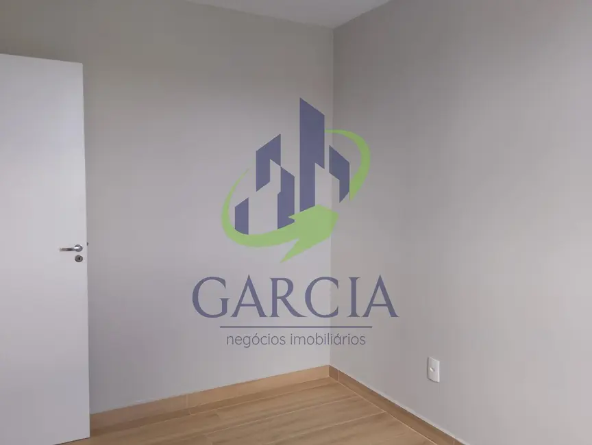 Foto 7 de Apartamento com 2 quartos para alugar, 55m2 em Mogi Guacu - SP