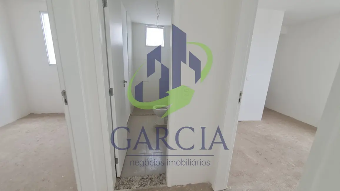 Foto 4 de Apartamento com 2 quartos à venda, 200m2 em Mogi Guacu - SP