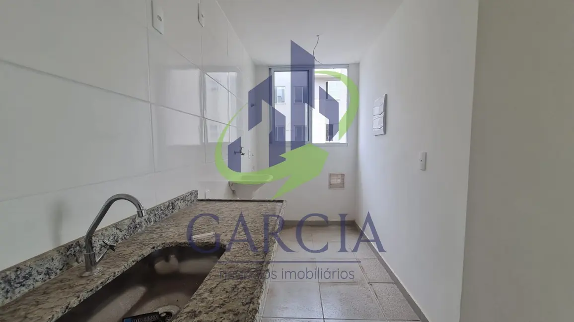 Foto 7 de Apartamento com 2 quartos à venda, 200m2 em Mogi Guacu - SP
