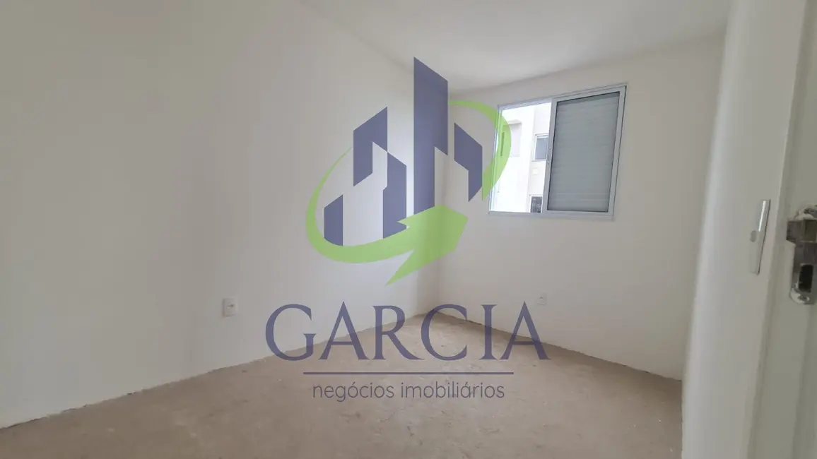 Foto 8 de Apartamento com 2 quartos à venda, 200m2 em Mogi Guacu - SP