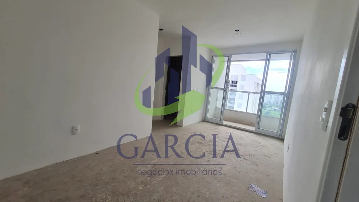 Foto 1 de Apartamento com 2 quartos à venda, 200m2 em Mogi Guacu - SP