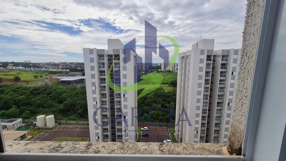 Foto 2 de Apartamento com 2 quartos à venda, 200m2 em Mogi Guacu - SP