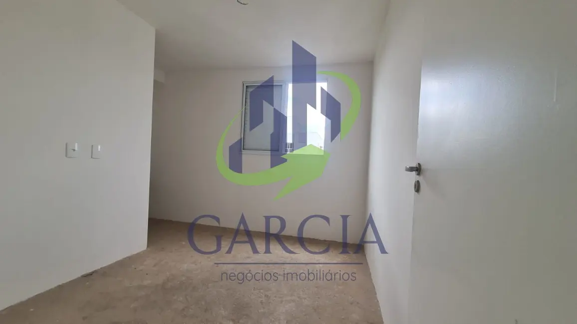 Foto 5 de Apartamento com 2 quartos à venda, 200m2 em Mogi Guacu - SP