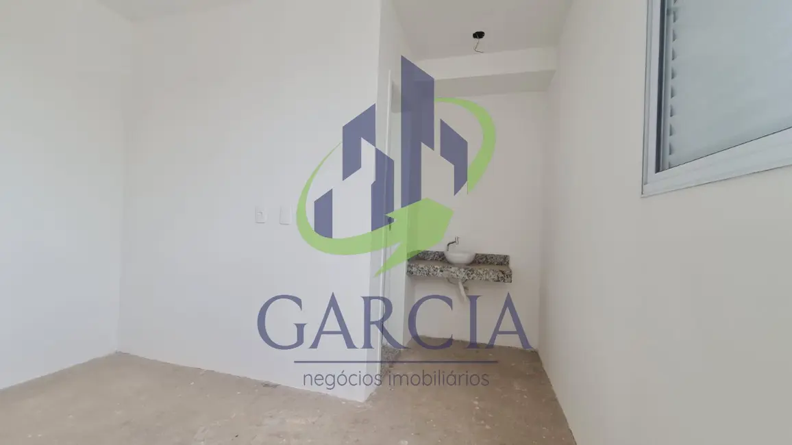 Foto 6 de Apartamento com 2 quartos à venda, 200m2 em Mogi Guacu - SP