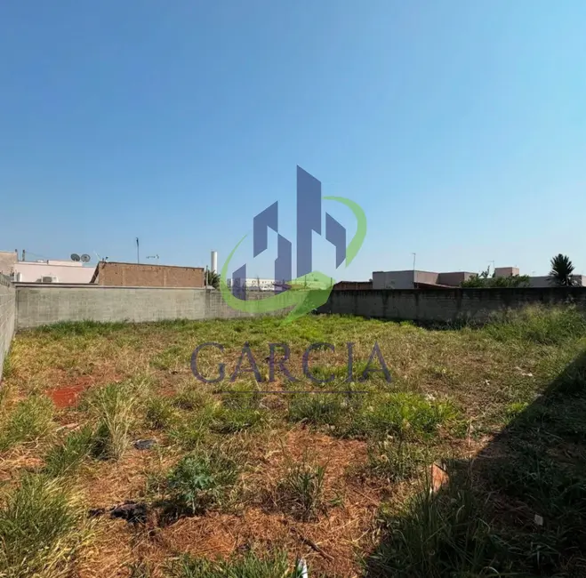 Foto 1 de Terreno / Lote à venda, 400m2 em Jardim Veneza, Mogi Guacu - SP