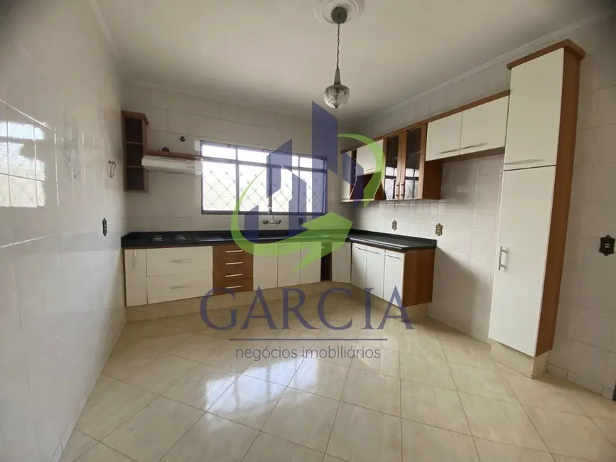 Apartamento com 3 quartos para alugar, 350m2 em Centro, Mogi Guacu - SP - imagem 1 Foto 1 de Apartamento com 3 quartos para alugar, 350m2 em Centro, Mogi Guacu - SP