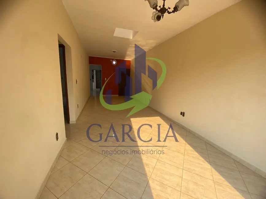 Apartamento com 3 quartos para alugar, 350m2 em Centro, Mogi Guacu - SP - imagem 6 Foto 6 de Apartamento com 3 quartos para alugar, 350m2 em Centro, Mogi Guacu - SP