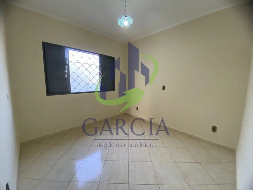 Apartamento com 3 quartos para alugar, 350m2 em Centro, Mogi Guacu - SP - imagem 5 Foto 5 de Apartamento com 3 quartos para alugar, 350m2 em Centro, Mogi Guacu - SP