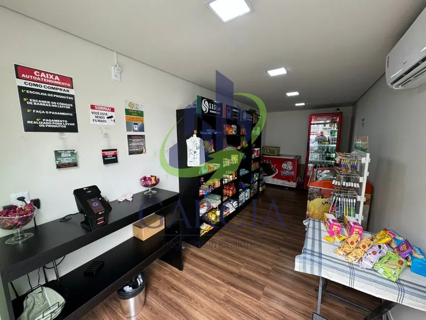 Foto 6 de Apartamento com 2 quartos à venda, 45m2 em Jardim Ipê I, Mogi Guacu - SP