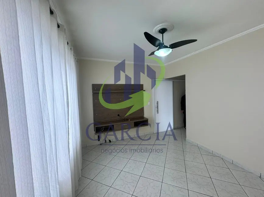 Foto 3 de Casa com 3 quartos para alugar, 246m2 em Chácara Nova Odessa, Mogi Guacu - SP