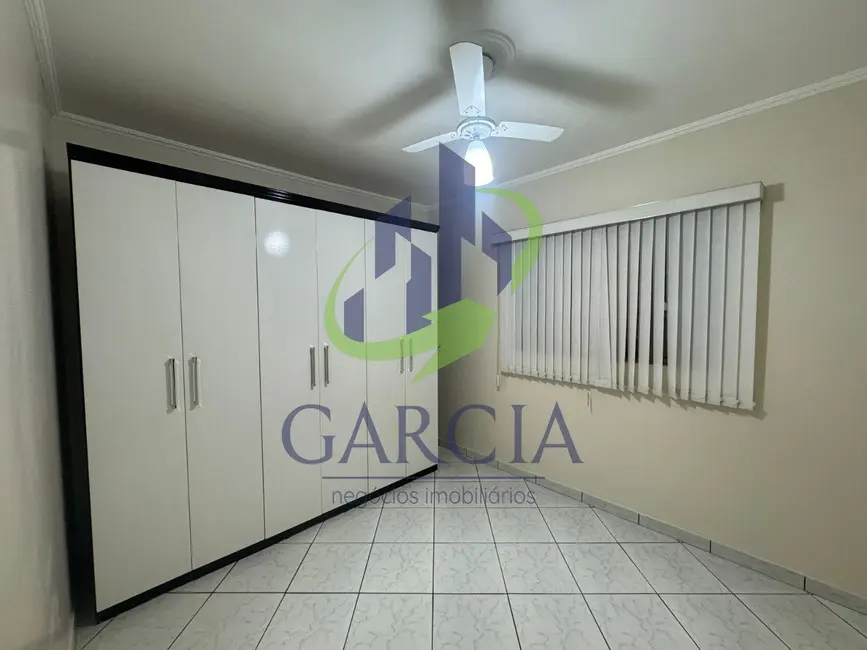 Foto 8 de Casa com 3 quartos para alugar, 246m2 em Chácara Nova Odessa, Mogi Guacu - SP