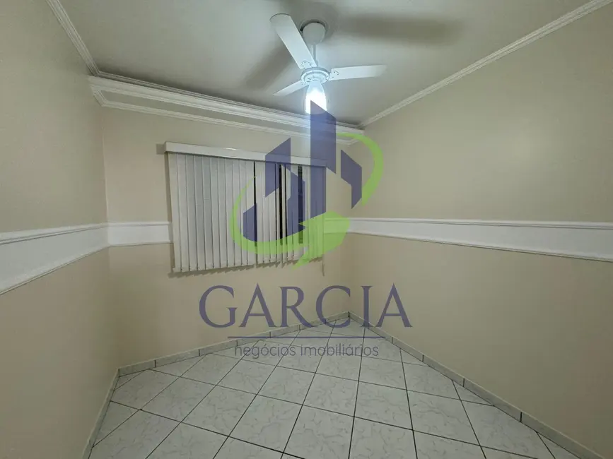 Foto 5 de Casa com 3 quartos para alugar, 246m2 em Chácara Nova Odessa, Mogi Guacu - SP