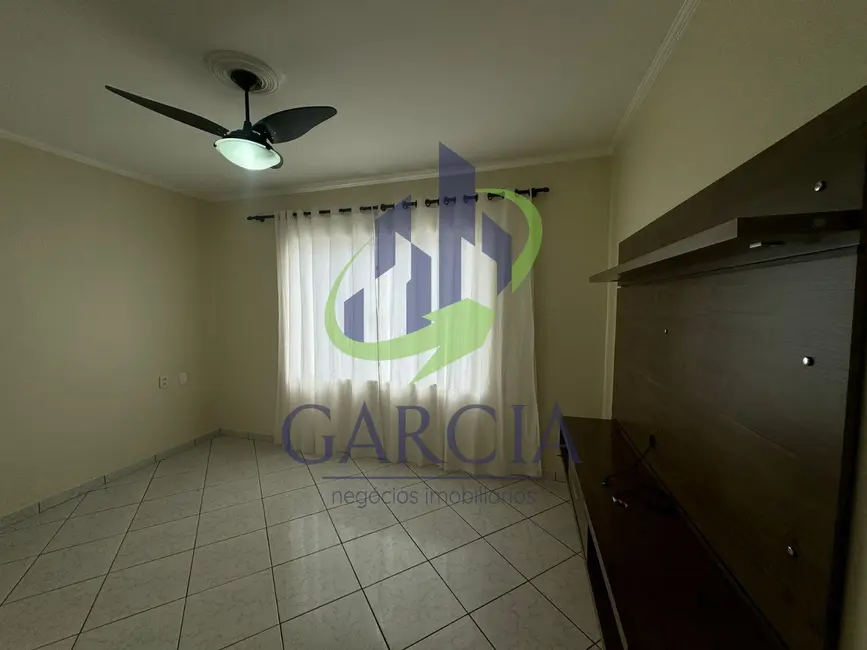 Foto 4 de Casa com 3 quartos para alugar, 246m2 em Chácara Nova Odessa, Mogi Guacu - SP