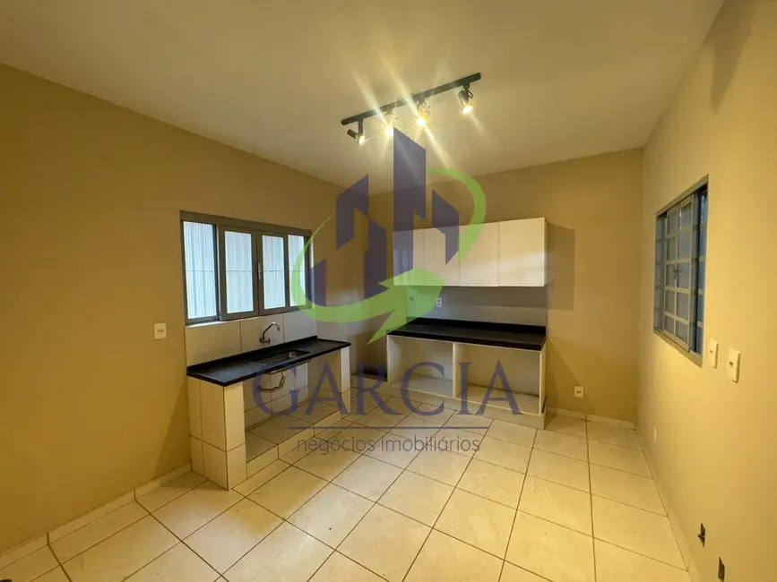 Armazém / Galpão para alugar, 205m2 em Parque Guainco, Mogi Guacu - SP - imagem 9 Foto 9 de Armazém / Galpão para alugar, 205m2 em Parque Guainco, Mogi Guacu - SP