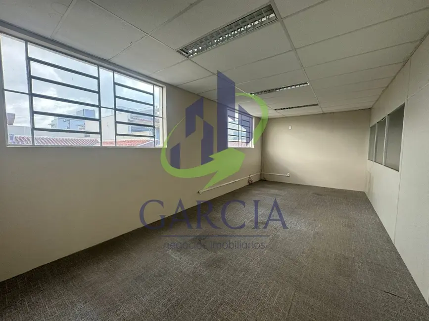 Armazém / Galpão para alugar, 205m2 em Parque Guainco, Mogi Guacu - SP - imagem 7 Foto 7 de Armazém / Galpão para alugar, 205m2 em Parque Guainco, Mogi Guacu - SP