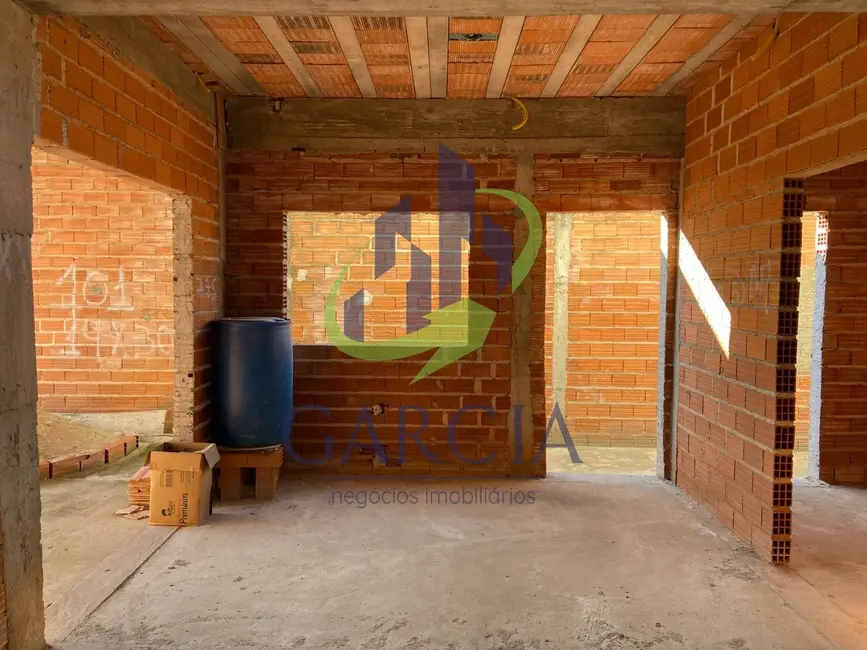 Foto 5 de Casa com 2 quartos à venda, 180m2 em Estiva Gerbi - SP