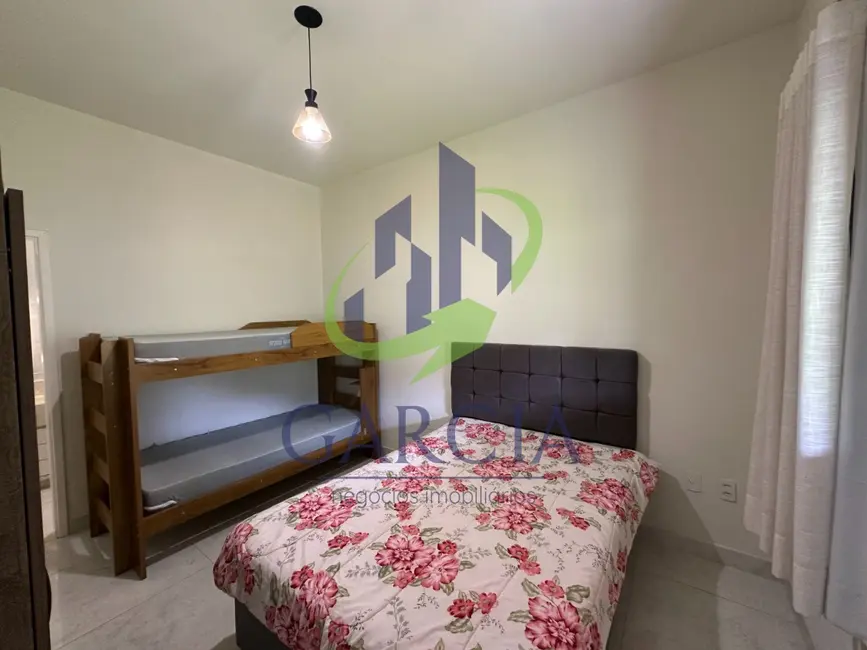 Chácara com 4 quartos à venda, 140m2 em Ponte Nova, Itapira - SP - imagem 4 Foto 4 de Chácara com 4 quartos à venda, 140m2 em Ponte Nova, Itapira - SP