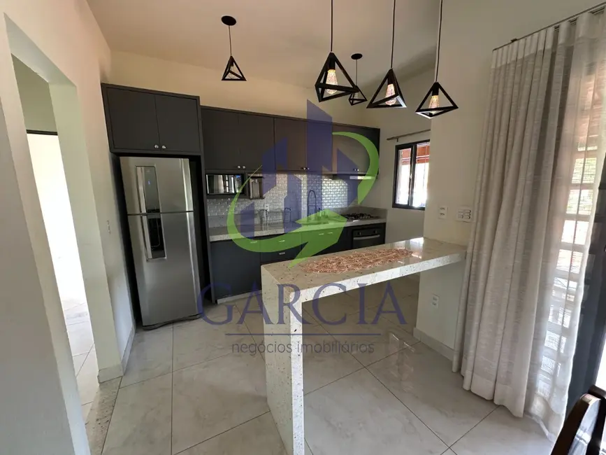 Chácara com 4 quartos à venda, 140m2 em Ponte Nova, Itapira - SP - imagem 9 Foto 9 de Chácara com 4 quartos à venda, 140m2 em Ponte Nova, Itapira - SP