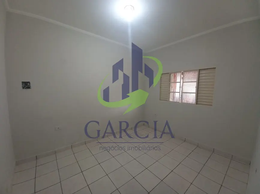 Foto 6 de Casa com 3 quartos à venda, 97m2 em Jardim Boa Vista, Mogi Guacu - SP