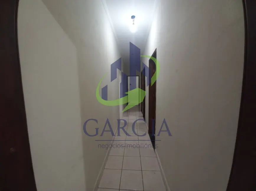 Foto 8 de Casa com 3 quartos à venda, 97m2 em Jardim Boa Vista, Mogi Guacu - SP