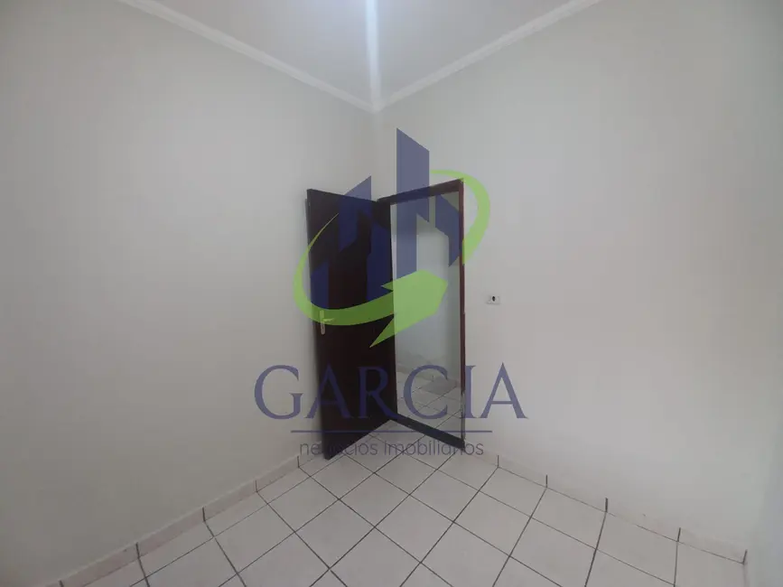 Foto 7 de Casa com 3 quartos à venda, 97m2 em Jardim Boa Vista, Mogi Guacu - SP