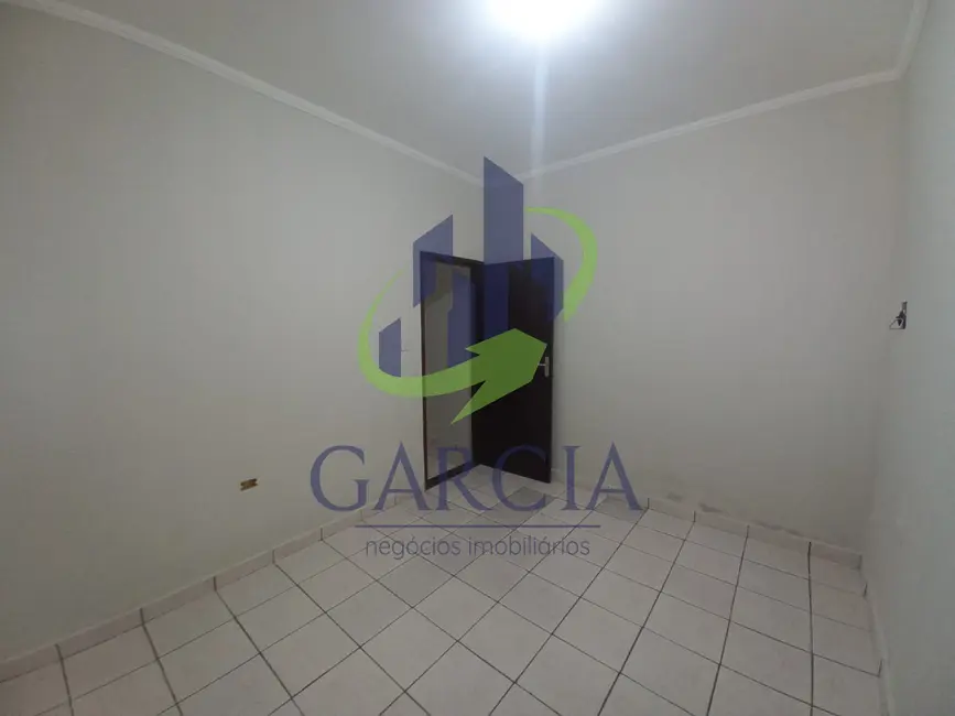 Foto 2 de Casa com 3 quartos à venda e para alugar, 97m2 em Jardim Boa Vista, Mogi Guacu - SP
