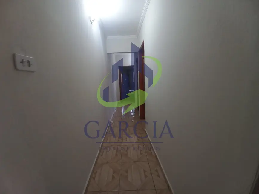 Foto 3 de Casa com 2 quartos à venda, 188m2 em Jardim Boa Vista, Mogi Guacu - SP