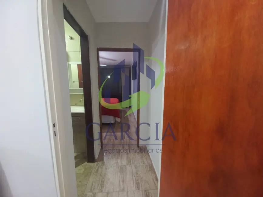Foto 8 de Casa com 2 quartos à venda, 188m2 em Jardim Boa Vista, Mogi Guacu - SP
