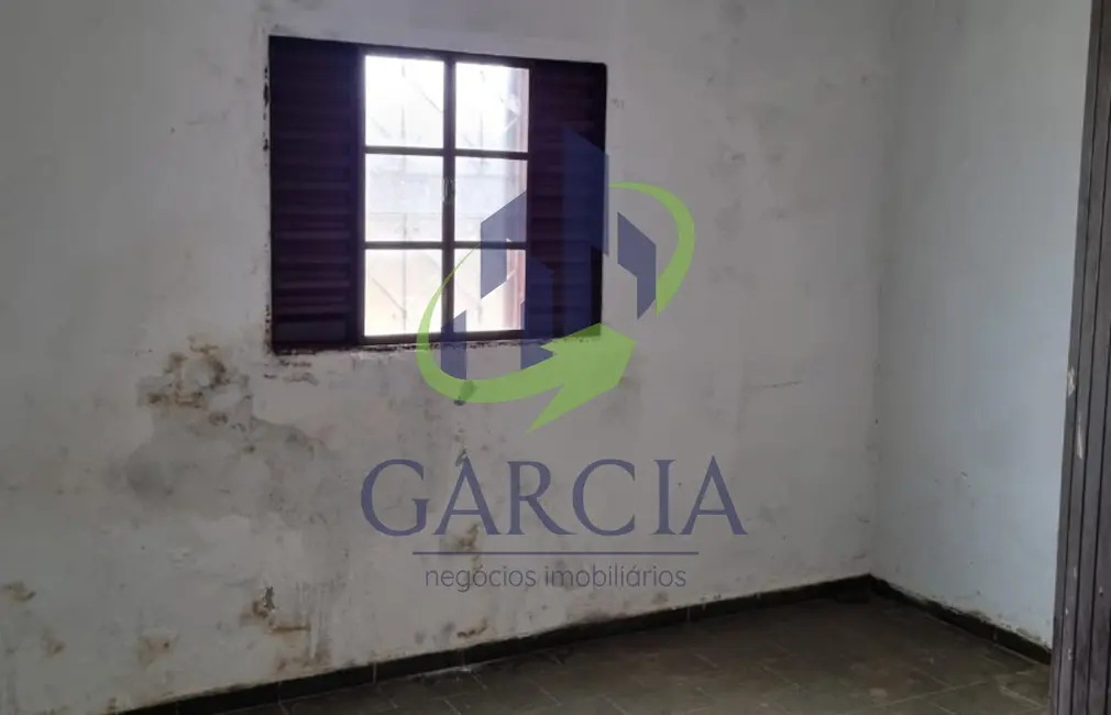 Foto 2 de Terreno / Lote à venda, 308m2 em Jardim Santa Clara, Mogi Mirim - SP