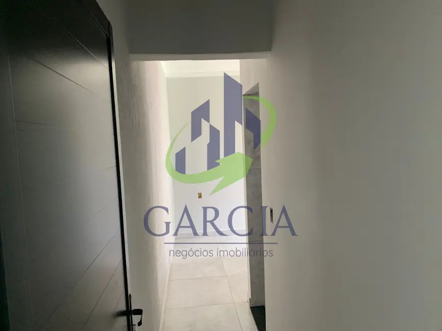 Foto 3 de Casa com 1 quarto à venda, 150m2 em Jardim Eldorado, Mogi Guacu - SP