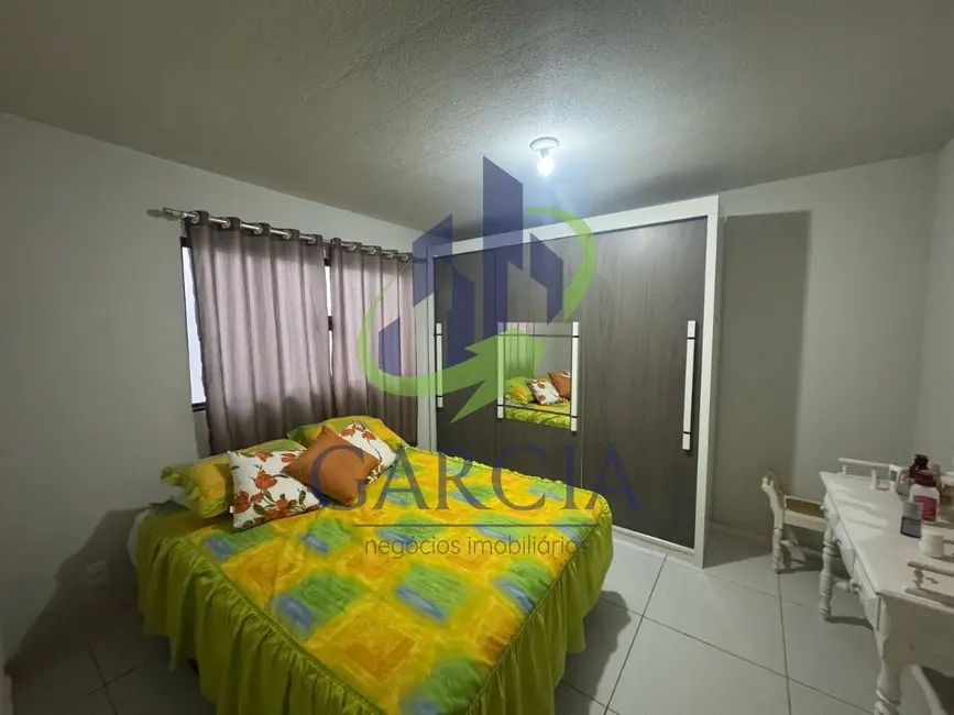 Foto 2 de Casa com 3 quartos à venda, 90m2 em Estiva Gerbi - SP