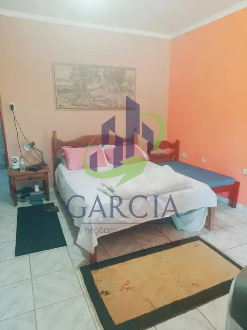 Foto 7 de Chácara com 2 quartos à venda, 1200m2 em Área Rural de São João da Boa Vista, Sao Joao Da Boa Vista - SP